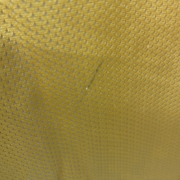 Bryant Jersey. LA Lakers - Picture 5 of 5